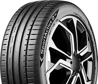 GT-RADIAL SPORTACTIVE 2 EV SUV 255/45R20 105H XL MFS BSW Sommerreifen,...