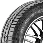 DEBICA PRESTO 235/60R18 107V XL BSW Sommerreifen, Nasshaftung: B