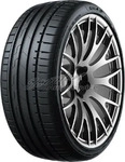 GITI GITISPORT S2 SUV 285/35R22 106W XL MFS BSW Sommerreifen, Nasshaftung: A