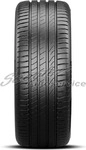 PIRELLI CINTURATO (C3) 225/50R17 98Y XL MFS BSW Sommerreifen, Nasshaftung: A