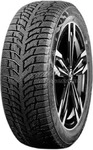 NORDEXX WINTERSAFE 2 215/60R16 99H XL MFS BSW Winterreifen, Nasshaftung: C