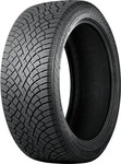 NOKIAN HAKKAPELIITTA R5 SUV 315/35R22 111T XL NORDIC COMPOUND BSW Winterreifen,