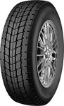 STARMAXX PROWIN ST950 ALL-WEATHER 225/65R16C 112/110R Ganzjahresreifen, Nasshaftung: