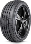 RADAR DIMAX WINTER 165/65R14 79T BSW Winterreifen, Nasshaftung: C