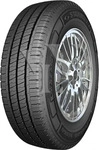 STARMAXX PROVAN ST860 215/65R16C 109/107T BSW Sommerreifen, Nasshaftung: A
