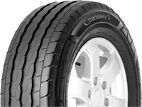 LASSA TRANSWAY 3 195/70R15C 104/102R BSW Sommerreifen, Nasshaftung: B