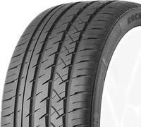 ROCKBLADE ROCK 525 215/55R16 97W XL BSW Sommerreifen, Nasshaftung: B