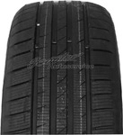 SUPERIA BLUEWIN UHP 245/40R18 97V XL BSW Winterreifen, Nasshaftung: C