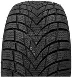 MOMO NORTH POLE W20 EUROPA 265/40R21 105V XL Winterreifen, Nasshaftung: B