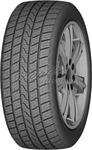 APLUS AS909 185/65R15 92T XL BSW Ganzjahresreifen, Nasshaftung: D