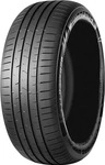 WINDFORCE CATCHFORS UHP PRO 275/45R20 110Y XL BSW Sommerreifen, Nasshaftung: B