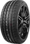 ROCKBLADE ROCK 525 235/45R17 97W XL BSW Sommerreifen, Nasshaftung: B