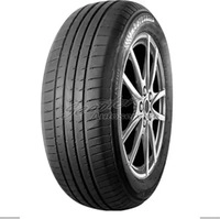 AUTOGREEN SMARTCHASER-SC1 195/60R15 88H BSW Sommerreifen, Nasshaftung: C