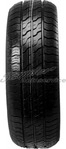 GT-RADIAL KARGOMAX ST-4000 195/65R15 95N XL BSW Sommerreifen, Nasshaftung: C