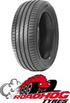 ROADHOG ROADHOG RGHP02 255/35R19 96Y XL BSW Sommerreifen, Nasshaftung: B