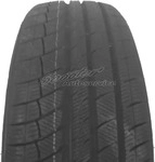 DAVANTI WINTOURA+ 275/35R20 102W XL BSW Winterreifen, Nasshaftung: C