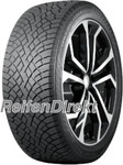 NOKIAN HAKKAPELIITTA R5 SUV 285/45R21 113T XL NORDIC COMPOUND MFS BSW Winterreifen,