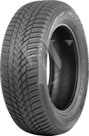 NOKIAN SNOWPROOF 2 SUV 255/40R20 101V XL MFS BSW SILENTDRIVE Winterreifen,