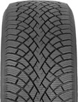 NOKIAN HAKKAPELIITTA R5 235/45R19 99T XL NORDIC COMPOUND MFS BSW Winterreifen,