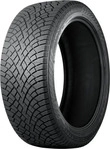 NOKIAN HAKKAPELIITTA R5 SUV 255/50R20 109R XL NORDIC COMPOUND BSW Winterreifen,