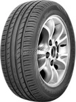 WESTLAKE SA37 SPORT 215/55R16 93V BSW Sommerreifen, Nasshaftung: B