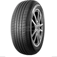 AUTOGREEN SMARTCHASER-SC1 185/55R15 82V BSW Sommerreifen, Nasshaftung: C