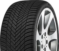 SUPERIA ECOBLUE2 4S 185/70R14 88T BSW Ganzjahresreifen, Nasshaftung: B