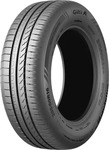 GITI GITISYNERGY H2 215/55R16 97W XL BSW Sommerreifen, Nasshaftung: A