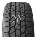 COOPER DISCOVERER AT3 4S 265/70R16 112T OWL Ganzjahresreifen, Nasshaftung: D