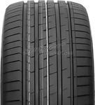 ROYAL BLACK ROYAL EXPLORER II 275/45R19 108W XL BSW Sommerreifen, Nasshaftung: B