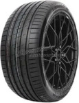 LANVIGATOR CATCHPOWER PLUS 275/55R20 117W XL BSW Sommerreifen, Nasshaftung: B