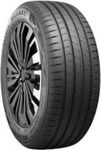 SAILUN ATREZZO ELITE2 215/55R17 94V BSW Sommerreifen, Nasshaftung: A