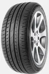 ATLAS SPORTGREEN3 235/45R19 99W XL BSW Sommerreifen, Nasshaftung: B