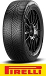 PIRELLI PZERO WINTER 2 235/40R18 95V XL MFS BSW Winterreifen, Nasshaftung: A
