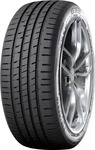 GT-RADIAL SPORTACTIVE RFT 245/45R18 100Y RFT XL MFS BSW Sommerreifen, Nasshaftung: B