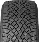 NOKIAN HAKKAPELIITTA R5 SUV 285/40R21 109T XL NORDIC COMPOUND MFS BSW Winterreifen,
