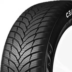 CEAT 4SEASONDRIVE SUV 225/60R17 103V XL BSW Ganzjahresreifen, Nasshaftung: B