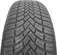GT-RADIAL CLIMATEACTIVE 195/60R15 88H BSW Ganzjahresreifen, Nasshaftung: B