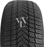 MILEVER ALL SEASON VERSAT MC545 225/40R19 93Y XL BSW, Nasshaftung: C