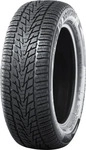 NANKANG WINTER ACTIVA SV-4 SUV 315/35R21 111V XL BSW Winterreifen, Nasshaftung: B