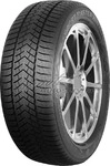 LINGLONG SPORT MASTER WINTER 215/45R17 91V XL MFS BSW Winterreifen, Nasshaftung: A