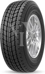 PETLAS FULL GRIP PT925 ALL WEATHER 225/75R16C 118/116R Ganzjahresreifen, Nasshaftung: