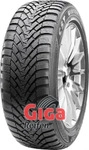 CST MEDALLION WINTER WCP1 195/65R15 95H XL BSW Winterreifen, Nasshaftung: B