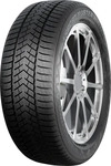LINGLONG SPORT MASTER WINTER 235/45R17 97H XL MFS BSW Winterreifen, Nasshaftung: A