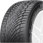 MOMO NORTH POLE W20 EUROPA 175/65R14 86T XL Winterreifen, Nasshaftung: C
