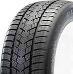 LINGLONG SPORT MASTER WINTER 215/70R16 104H XL BSW Winterreifen, Nasshaftung: A