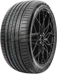 ROYAL BLACK ROYAL EXPLORER II 205/45R16 87W XL BSW Sommerreifen, Nasshaftung: C