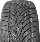 CEAT WINTERDRIVE SUV 225/55R18 102V XL BSW Winterreifen, Nasshaftung: B