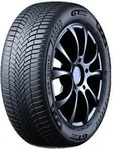 GT-RADIAL CLIMATEACTIVE 235/45R20 100V XL MFS BSW Ganzjahresreifen,...