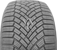 LANDSAIL 4-SEASONS 3 215/60R16 99V XL BSW Ganzjahresreifen, Nasshaftung: C